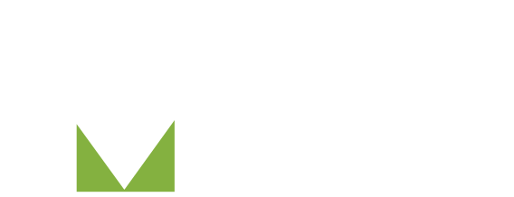 The Market Limited